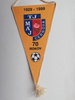 /album/ruzomberok-cernova/ruzomberok-cernova-tj-maj-70-29-a-jpg/